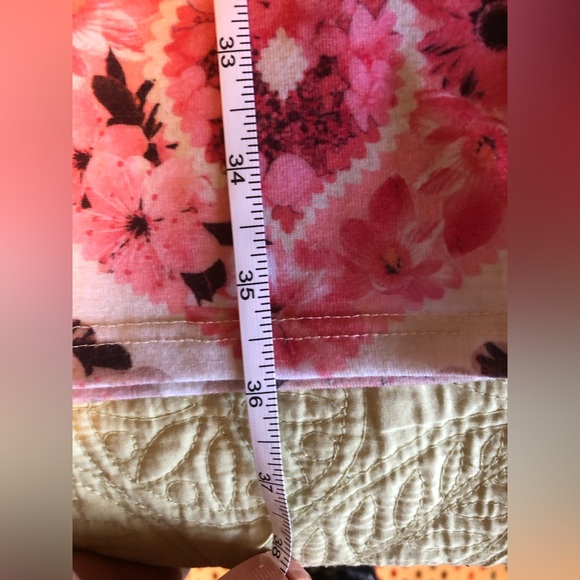 Dress; KTOO; Scoop Neck; Low Scoop Back; Punks & Browns; - Picture 9 of 11